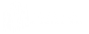 Topcon Builders & Real Estate Islamabad